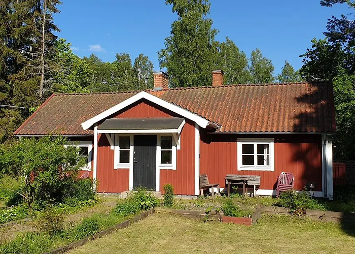 Westerqvarn
